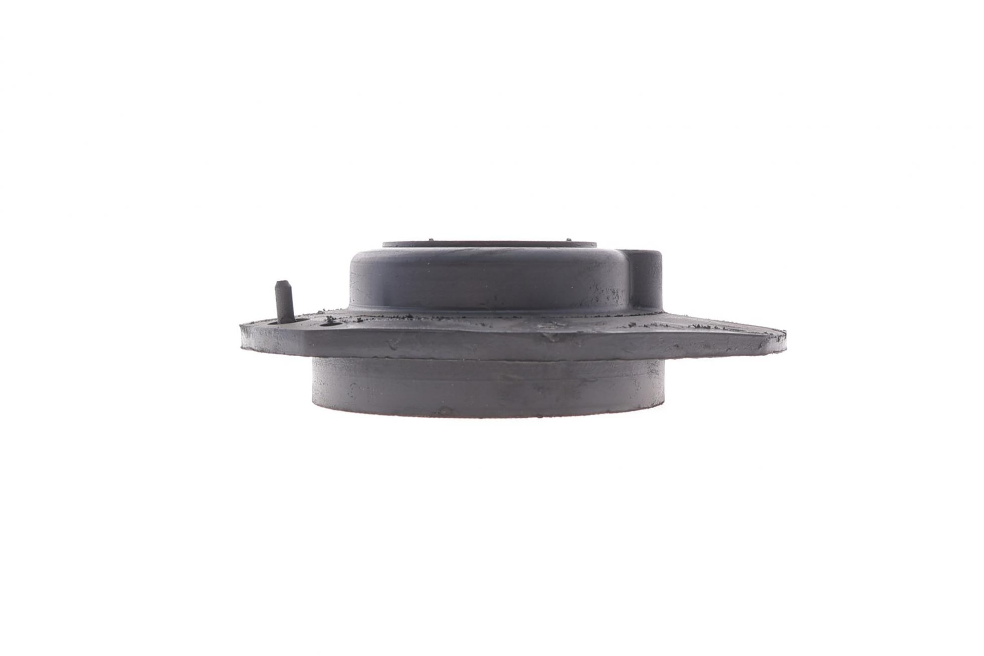 10549 FEBI BILSTEIN